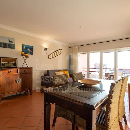 Casa De S Sebastiao By Acasadascasas アパート