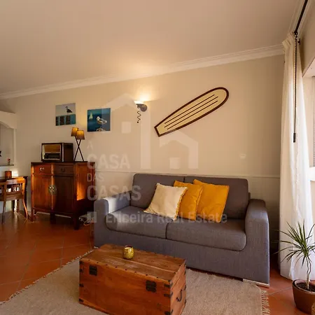 Casa De S Sebastiao By Acasadascasas アパート *