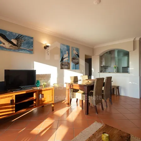 Casa De S Sebastiao By Acasadascasas エリセイラ