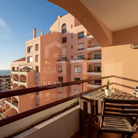 Casa De S Sebastiao By Acasadascasas エリセイラ