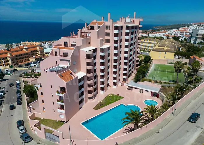 Casa De S Sebastiao By Acasadascasas Apartament *