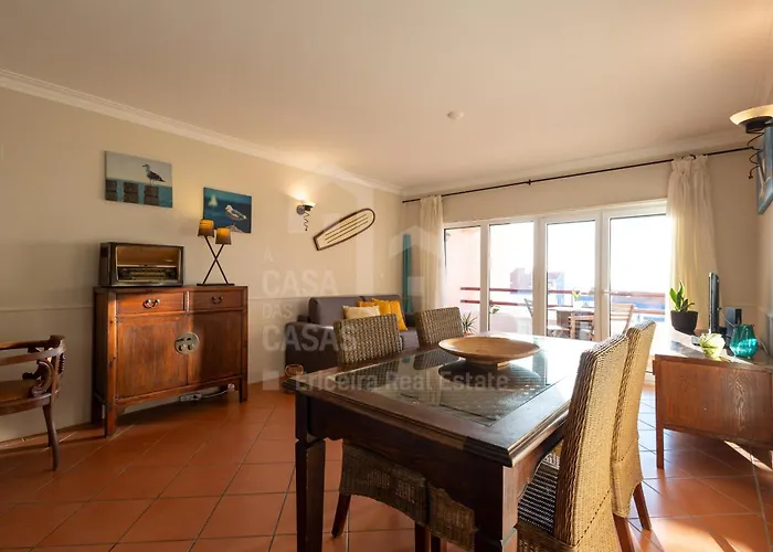 Casa De S Sebastiao By Acasadascasas Apartament