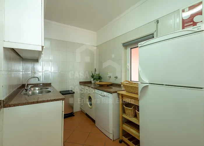 Casa De S Sebastiao By Acasadascasas Apartament