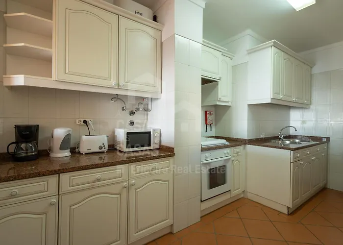 Casa De S Sebastiao By Acasadascasas Apartament *