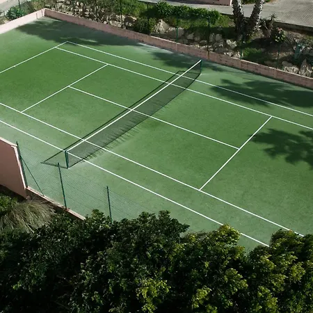 Casa De S Sebastiao By Acasadascasas Apartamento