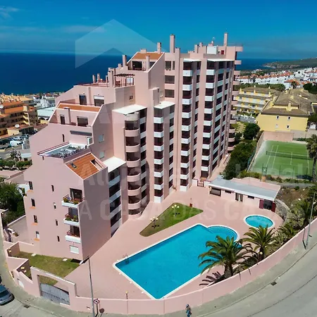 Casa De S Sebastiao By Acasadascasas Апартаменты *