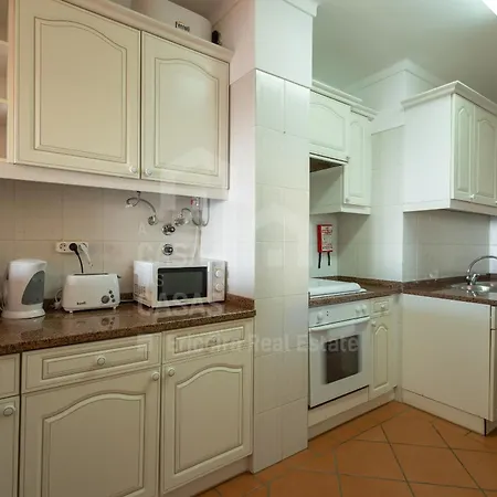 Casa De S Sebastiao By Acasadascasas Апартаменты *