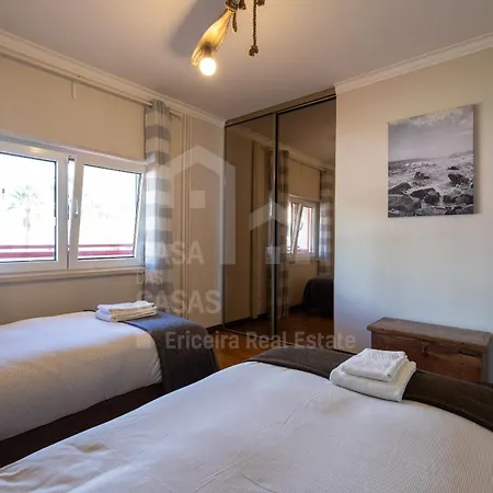 Апартаменты Casa De S Sebastiao By Acasadascasas *